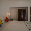 Отель OYO 24768 Home Beach View Stay Morjim, фото 18