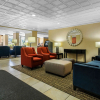 Отель Comfort Inn Cranberry Township, фото 29