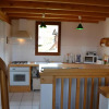Отель Chalet Albiez-Montrond, 4 pièces, 8 personnes - FR-1-618-16, фото 6