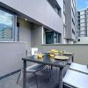 Отель Terrace Apartment by Atlantic Holiday, фото 20