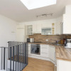 Отель Apartment O'Hara, фото 16