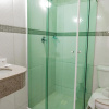 Отель HANNA Balneário Hotel, фото 7