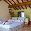 Отель Bergerie des Suanes, фото 2