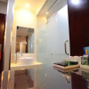 Отель Yunlai Hotel, фото 13