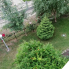 Отель Charis Cozy Family apart at Sun Village Complex close to the Beach, фото 15