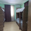 Хостел Green House Тбилиси, фото 9