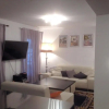 Отель Studio in Santander, with Balcony And Wifi - 500 M From the Beach, фото 10