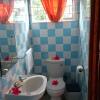 Отель C'est Mon Choix, фото 24