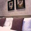 Отель The Grafton Arms Pub & Rooms в Лондоне