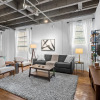 Отель 900 Lofts, фото 24