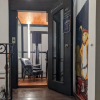 Отель Blanes Hostel, фото 15