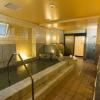 Отель APA Hotel Naha Matsuyama, фото 16