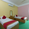 Отель SPOT ON 641 Hotel Bidhya, фото 8