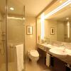 Отель Shangri-La Dalian, фото 45