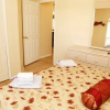 Отель Ly53763 - Indian Ridge - 4 Bed 2 Baths Villa, фото 9