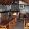 Отель Cabañas Temporada, фото 18
