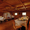 Отель Kaysers Tirolresort, фото 21