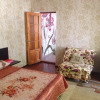 Гостиница Astrahanskaya 26 Guest House, фото 2