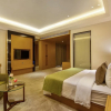 Отель Sarovar Portico Sonipat, фото 5