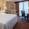Отель Sheraton Houston Brookhollow Hotel, фото 3