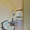 Отель Sea Breeze, фото 15
