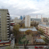 Гостиница InnDays Apartments, фото 9