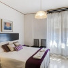 Отель Rome Guest Suite, фото 6