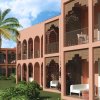 Отель Emerald Zanzibar Resort & Spa- Deluxe All Inclusive в Матемве