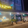 Отель Sea Port, фото 15