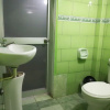 Отель Tambo Andina Hostel, фото 10
