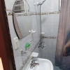 Отель Mario apartment, фото 6