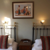 Отель Wynnstay House, фото 5