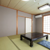 Отель OYO Ryokan Yukemurinoyado Honoka Beppu Kannawa, фото 8