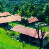 Отель Verdant Valley, Kund-Chopta,By Himalayan Eco Lodges, фото 12