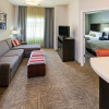 Отель Staybridge Suites University Area, an IHG Hotel, фото 5