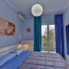 Отель Centaur Villa Pelion, фото 2