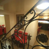 Отель Edelveis Guest House, фото 14