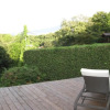 Отель Glamp House DAISEN Garden - Vacation STAY 97255v, фото 13