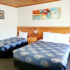 Отель Port Campbell Motor Inn, фото 6
