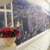 Отель SkyHome Mini-hotel, фото 10