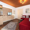 Отель Apartment Tyrol Aschau im Zillertal 30885, фото 2