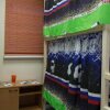 Гостиница Chempion Hostel в Нижнем Новгороде