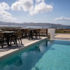 Отель Kouros Blanc Paros, фото 27