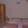 Отель Guest House Rankovic, фото 2
