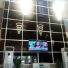 Отель Conference Hotel, фото 3