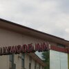 Отель Hollywood Inn & Suites, фото 33