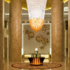Отель Sofitel Ningbo, фото 24