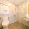 Отель Golden Bay Hotel, фото 11