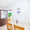 Отель Apartments Vanja, фото 7