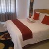 Отель Sunshinevibe guest house, фото 5